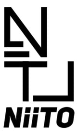 NiiTOBand
