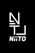NiiTOBand